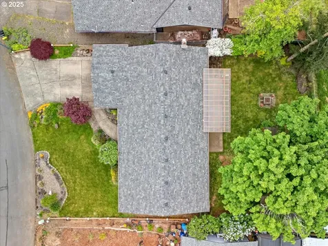 11508 Finnegans Way Oregon City OR 97045
