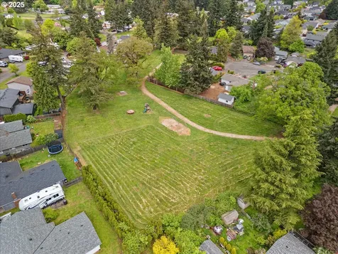 11508 Finnegans Way Oregon City OR 97045