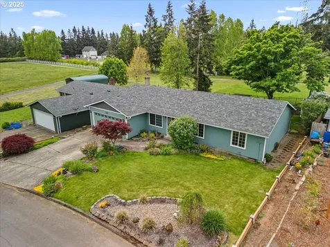 11508 Finnegans Way Oregon City OR 97045