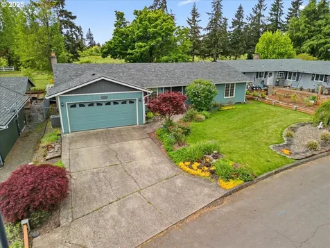 11508 Finnegans Way Oregon City OR 97045