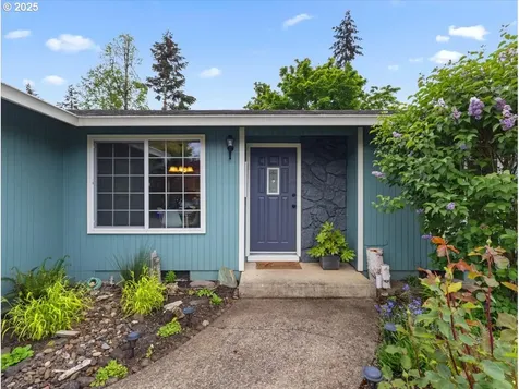 11508 Finnegans Way Oregon City OR 97045