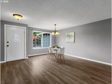 11508 Finnegans Way Oregon City OR 97045