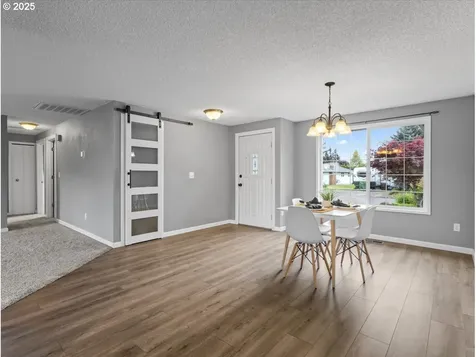 11508 Finnegans Way Oregon City OR 97045