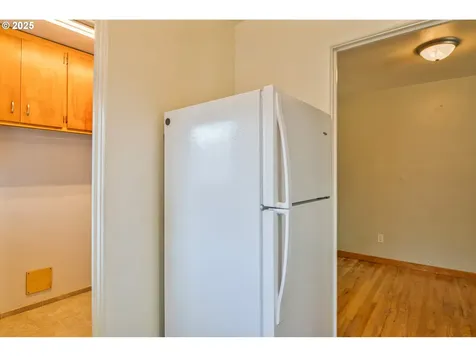 1030 16th Avenue Longview WA 98632