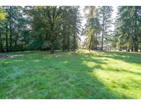0002317 E Dogwood Dr (NEXT To) Lyons OR 97358