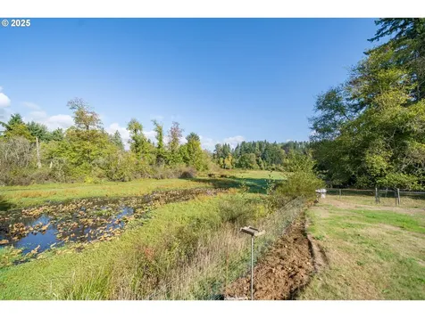 0002317 E Dogwood Dr (NEXT To) Lyons OR 97358