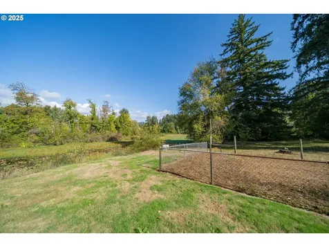 0002317 E Dogwood Dr (NEXT To) Lyons OR 97358