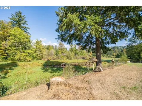 0002317 E Dogwood Dr (NEXT To) Lyons OR 97358