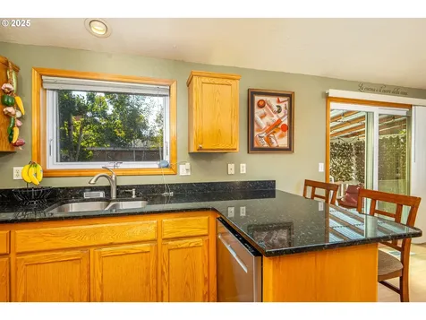 515 Spruce Court Creswell OR 97426