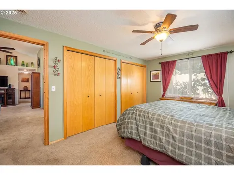 515 Spruce Court Creswell OR 97426