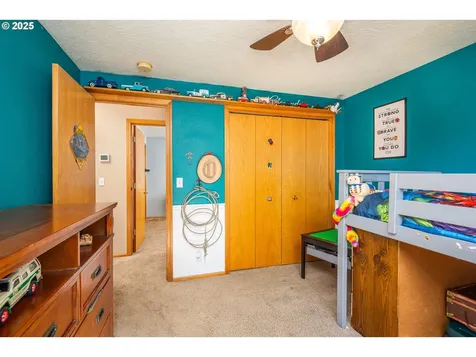 515 Spruce Court Creswell OR 97426