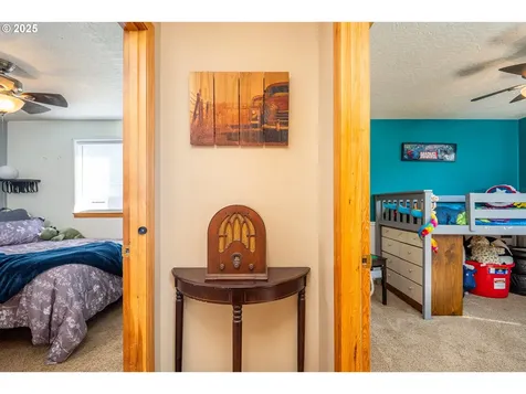 515 Spruce Court Creswell OR 97426
