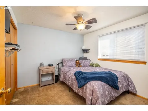 515 Spruce Court Creswell OR 97426