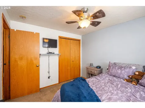 515 Spruce Court Creswell OR 97426