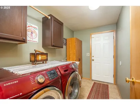 515 Spruce Court Creswell OR 97426