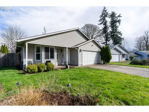212 SE 11th Circle Battle Ground WA 98604