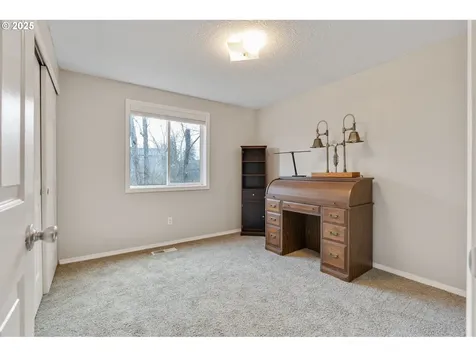 212 SE 11th Circle Battle Ground WA 98604