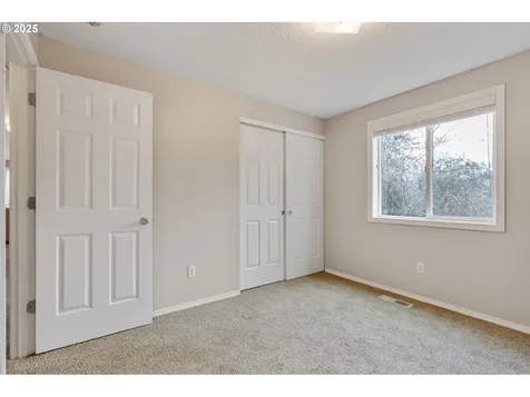 212 SE 11th Circle Battle Ground WA 98604