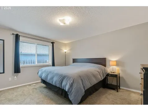 212 SE 11th Circle Battle Ground WA 98604