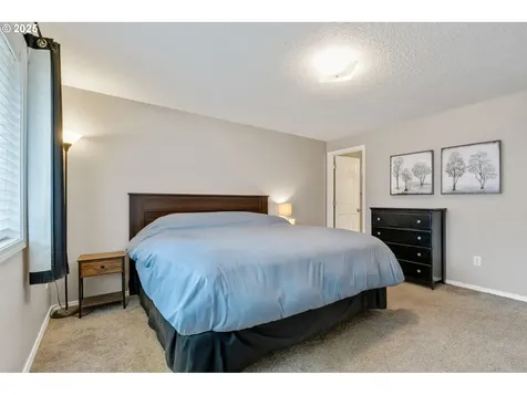 212 SE 11th Circle Battle Ground WA 98604