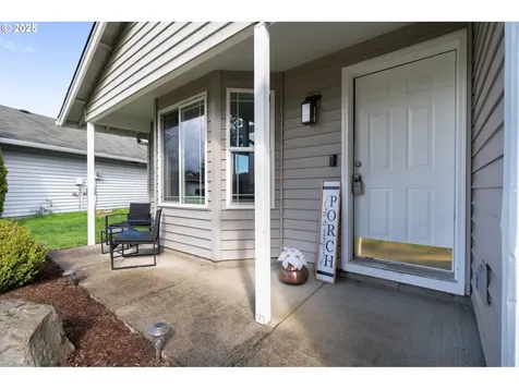 212 SE 11th Circle Battle Ground WA 98604