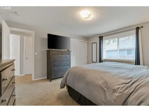212 SE 11th Circle Battle Ground WA 98604