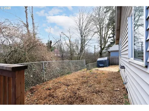 212 SE 11th Circle Battle Ground WA 98604