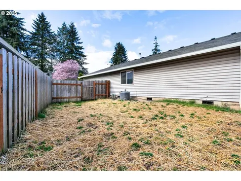 212 SE 11th Circle Battle Ground WA 98604