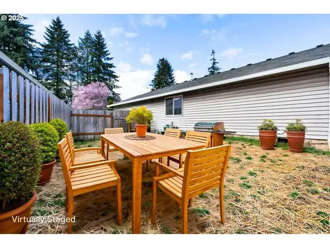 212 SE 11th Circle Battle Ground WA 98604