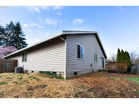 212 SE 11th Circle Battle Ground WA 98604