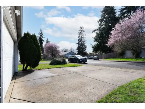 212 SE 11th Circle Battle Ground WA 98604
