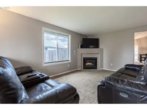 212 SE 11th Circle Battle Ground WA 98604
