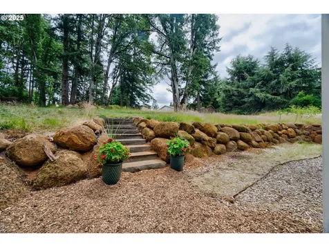 2720 Tara Way SE Salem OR 97317