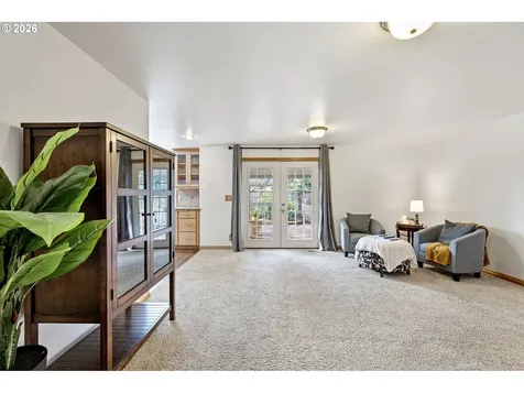 4150 Berrywood Drive Eugene OR 97404