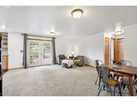 4150 Berrywood Drive Eugene OR 97404