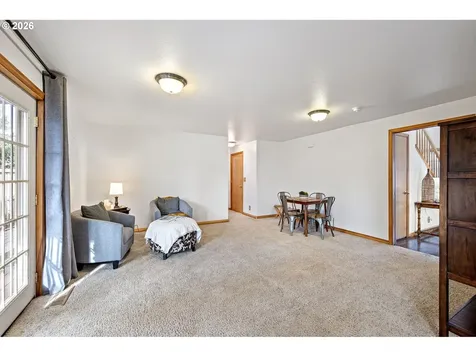 4150 Berrywood Drive Eugene OR 97404