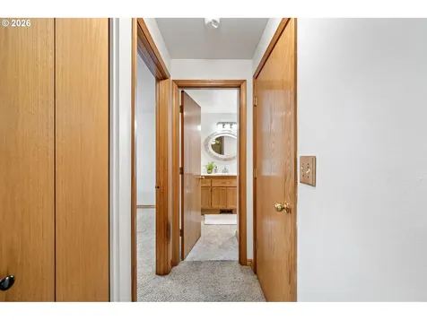 4150 Berrywood Drive Eugene OR 97404