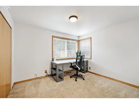 4150 Berrywood Drive Eugene OR 97404
