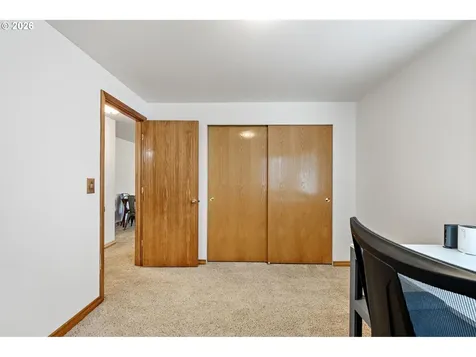 4150 Berrywood Drive Eugene OR 97404