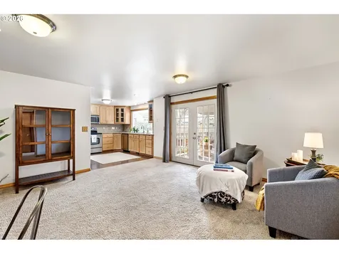 4150 Berrywood Drive Eugene OR 97404