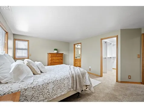 4150 Berrywood Drive Eugene OR 97404
