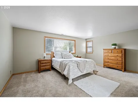 4150 Berrywood Drive Eugene OR 97404