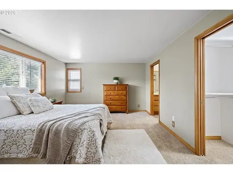 4150 Berrywood Drive Eugene OR 97404
