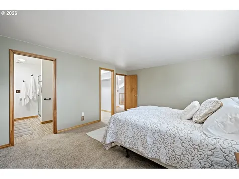 4150 Berrywood Drive Eugene OR 97404
