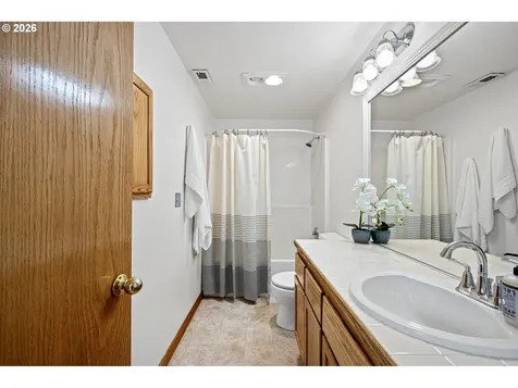 4150 Berrywood Drive Eugene OR 97404