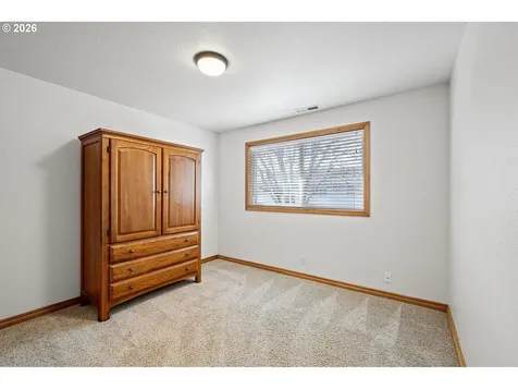 4150 Berrywood Drive Eugene OR 97404