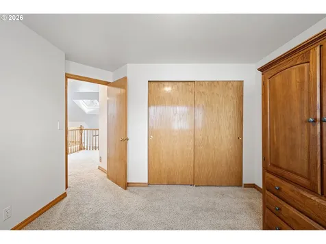 4150 Berrywood Drive Eugene OR 97404