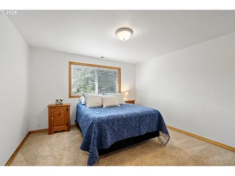 4150 Berrywood Drive Eugene OR 97404