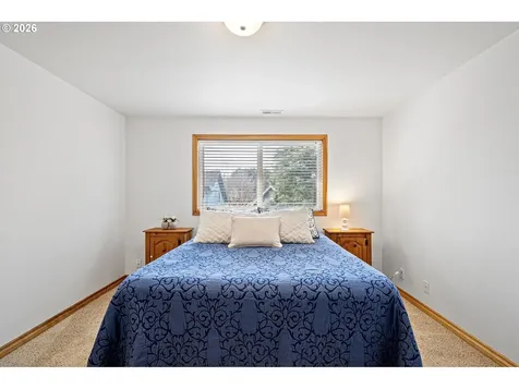 4150 Berrywood Drive Eugene OR 97404
