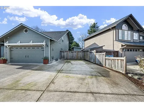 4150 Berrywood Drive Eugene OR 97404